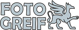 logo-foto-greif